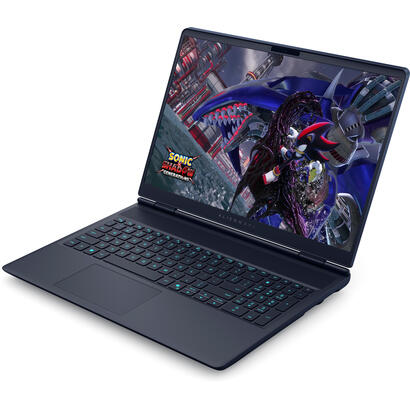 portatil-dell-alienware-16x-aurora-u7-255hx-32gb-1tb-rtx5060-16-wqxga-w11h