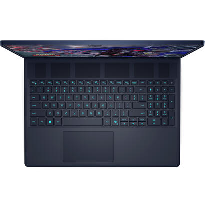 portatil-dell-alienware-16x-aurora-u7-255hx-32gb-1tb-rtx5060-16-wqxga-w11h