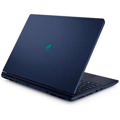 portatil-dell-alienware-16x-aurora-u7-255hx-32gb-1tb-rtx5060-16-wqxga-w11h