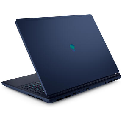 portatil-dell-alienware-16x-aurora-u7-255hx-32gb-1tb-rtx5060-16-wqxga-w11h