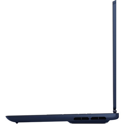 portatil-dell-alienware-16x-aurora-u7-255hx-32gb-1tb-rtx5060-16-wqxga-w11h