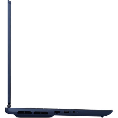 portatil-dell-alienware-16x-aurora-u7-255hx-32gb-1tb-rtx5060-16-wqxga-w11h