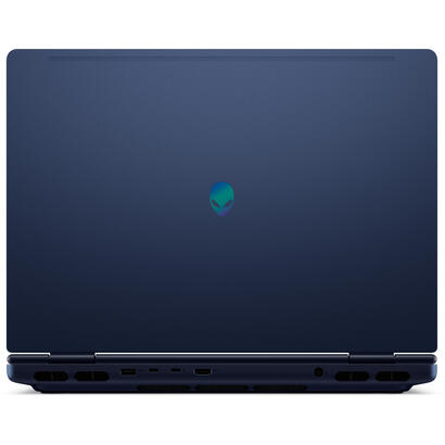 portatil-dell-alienware-16x-aurora-u7-255hx-32gb-1tb-rtx5060-16-wqxga-w11h