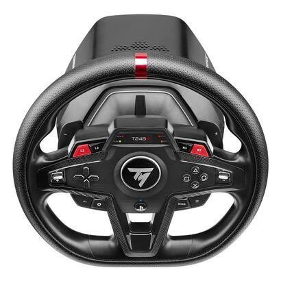 lenkrad-thrumm-t248r-ff-wheel-ps5-pc-retail