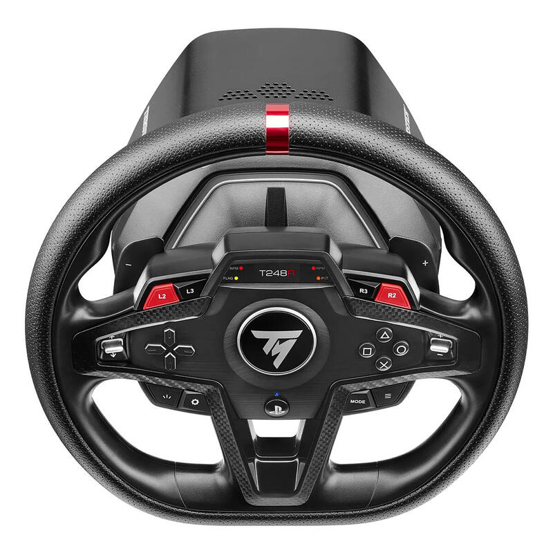 lenkrad-thrumm-t248r-ff-wheel-ps5-pc-retail lenkrad-thrumm-t248r-ff-wheel-ps5-pc-retail