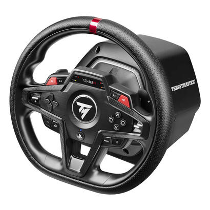 lenkrad-thrumm-t248r-ff-wheel-ps5-pc-retail