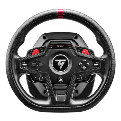 lenkrad-thrumm-t248r-ff-wheel-ps5-pc-retail