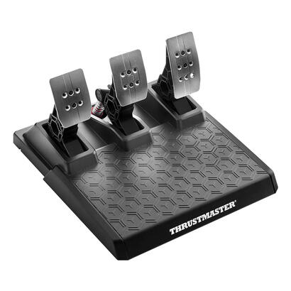 lenkrad-thrumm-t248r-ff-wheel-ps5-pc-retail