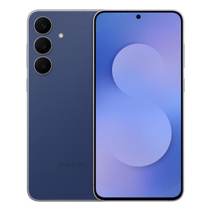 samsung-galaxy-s25-fe-67-8gb-512gb-navy