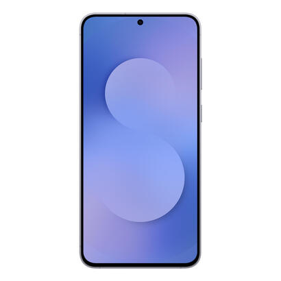 samsung-galaxy-s25-fe-67-8gb-512gb-navy