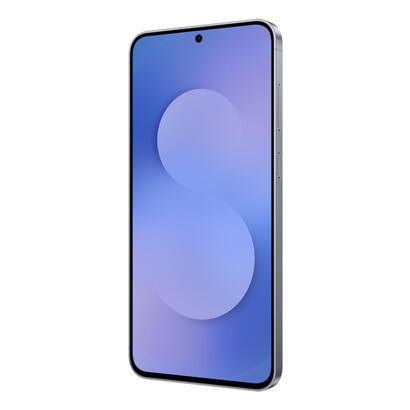 samsung-galaxy-s25-fe-67-8gb-512gb-navy