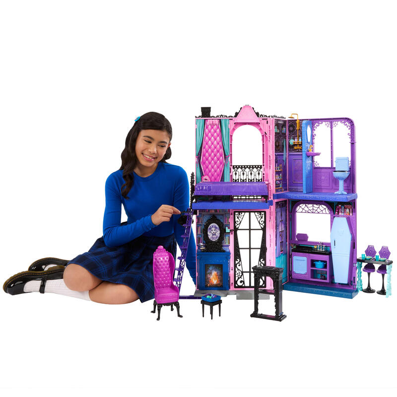 barbie-monster-high-boo-tique-hotel-edificio-de-juegos-jbf16