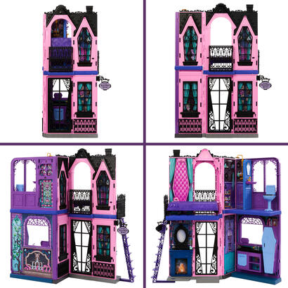 barbie-monster-high-boo-tique-hotel-edificio-de-juegos-jbf16