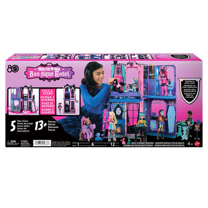 barbie-monster-high-boo-tique-hotel-edificio-de-juegos-jbf16