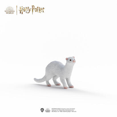 schleich-14907-munecos