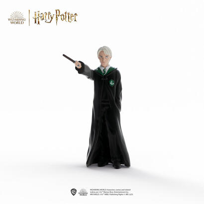 schleich-14907-munecos
