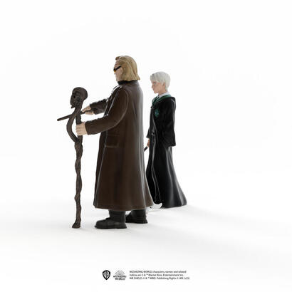figura-schleich-wizarding-world-harry-potter-mad-eye-moody-y-draco-malfoy-con-huron-de-juguete-14907