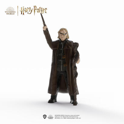 schleich-14907-munecos