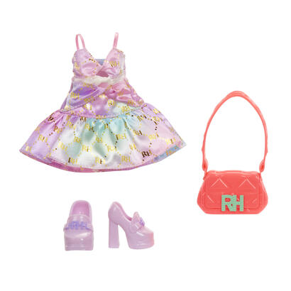 mga-entertainment-rainbow-high-mi-estilo-de-moda-bella-muneca-547549-euc