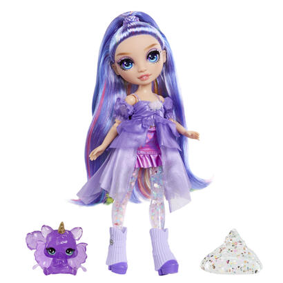 mga-entertainment-rainbow-high-shimmers-con-slime-violeta-muneca-122425-eu