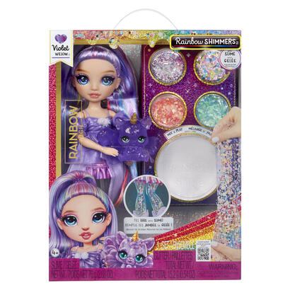 mga-entertainment-rainbow-high-shimmers-con-slime-violeta-muneca-122425-eu