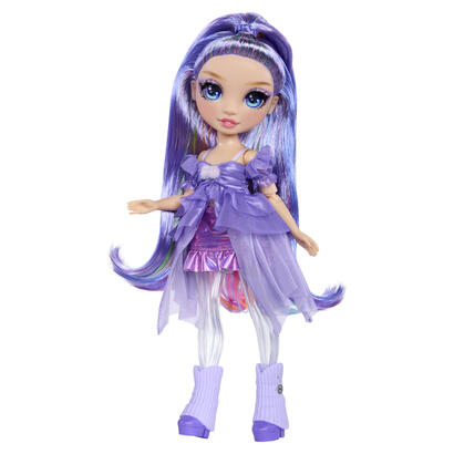mga-entertainment-rainbow-high-shimmers-con-slime-violeta-muneca-122425-eu