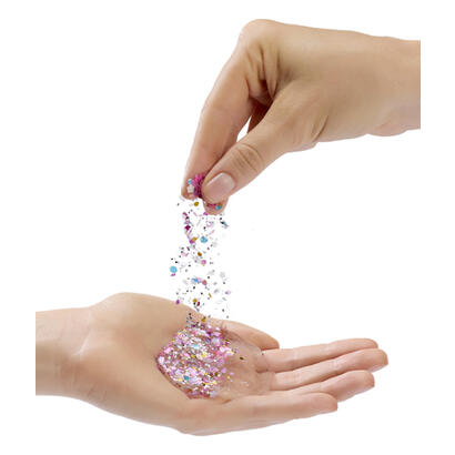 mga-entertainment-rainbow-high-shimmers-con-slime-violeta-muneca-122425-eu