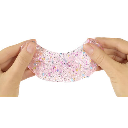 mga-entertainment-rainbow-high-shimmers-con-slime-violeta-muneca-122425-eu