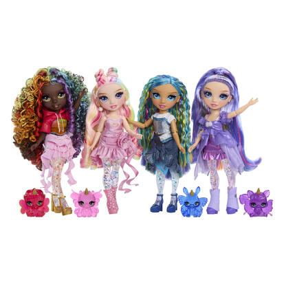 mga-entertainment-rainbow-high-shimmers-con-slime-violeta-muneca-122425-eu