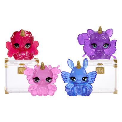 mga-entertainment-rainbow-high-shimmers-con-slime-violeta-muneca-122425-eu