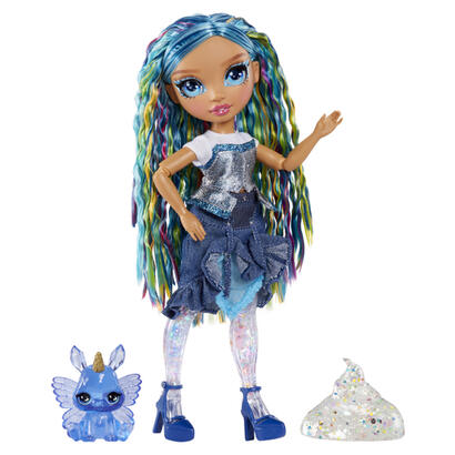 mga-entertainment-rainbow-high-shimmers-con-slime-skyler-muneca-122418-eu