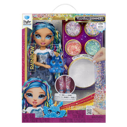 muneca-skyler-feature-fantasy-rainbow-shimmers-rainbow-high
