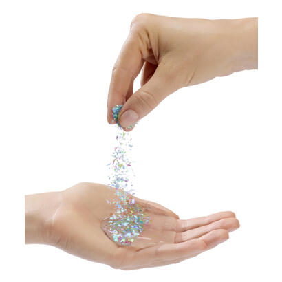 muneca-skyler-feature-fantasy-rainbow-shimmers-rainbow-high