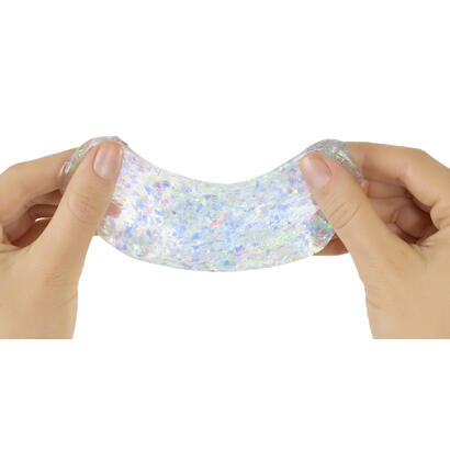 mga-entertainment-rainbow-high-shimmers-con-slime-skyler-muneca-122418-eu