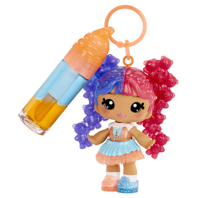 mga-entertainment-yummiland-lip-gloss-doll-mystery-color-change-gwen-gummybear-muneca-546580-euc