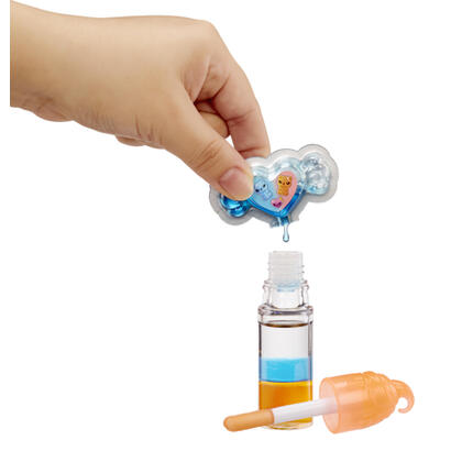 mga-entertainment-yummiland-lip-gloss-doll-mystery-color-change-gwen-gummybear-muneca-546580-euc