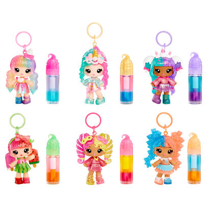 mga-entertainment-yummiland-lip-gloss-doll-mystery-color-change-gwen-gummybear-muneca-546580-euc