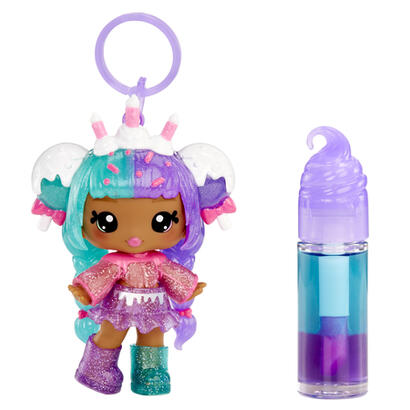 mga-entertainment-yummiland-lip-gloss-doll-mystery-color-change-carly-cakepop-muneca-546108-euc