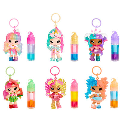 mga-entertainment-yummiland-lip-gloss-doll-mystery-color-change-carly-cakepop-muneca-546108-euc