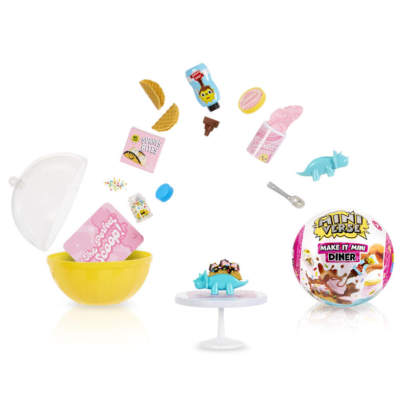 mga-entertainment-miniverso-de-mga-make-it-mini-diner-series-4-mini-coleccionables-crea-articulos-variados-546825-eu