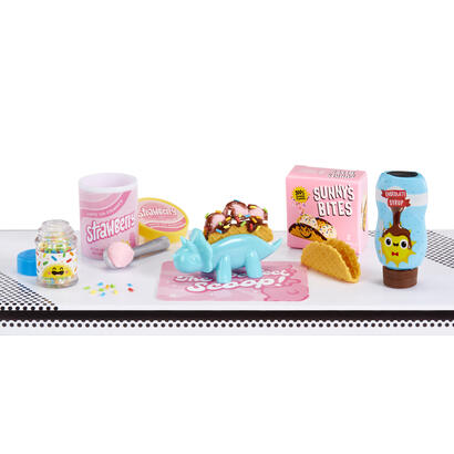 mga-entertainment-miniverso-de-mga-make-it-mini-diner-series-4-mini-coleccionables-crea-articulos-variados-546825-eu