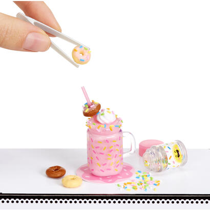 mga-entertainment-miniverso-de-mga-make-it-mini-diner-series-4-mini-coleccionables-crea-articulos-variados-546825-eu