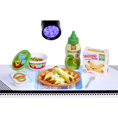 mga-entertainment-miniverso-de-mga-make-it-mini-diner-series-4-mini-coleccionables-crea-articulos-variados-546825-eu