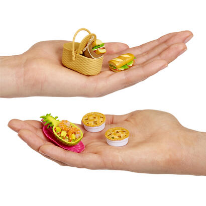 mga-entertainment-miniverso-de-mga-make-it-mini-diner-series-4-mini-coleccionables-crea-articulos-variados-546825-eu