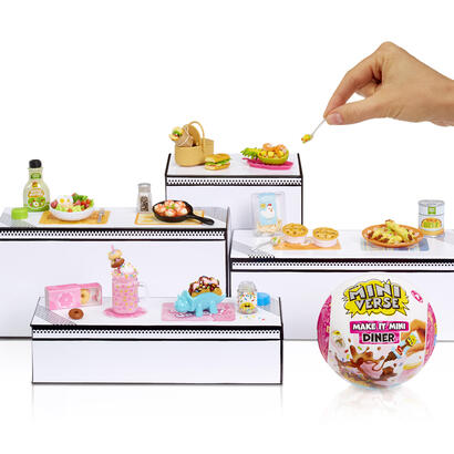 mga-entertainment-miniverso-de-mga-make-it-mini-diner-series-4-mini-coleccionables-crea-articulos-variados-546825-eu