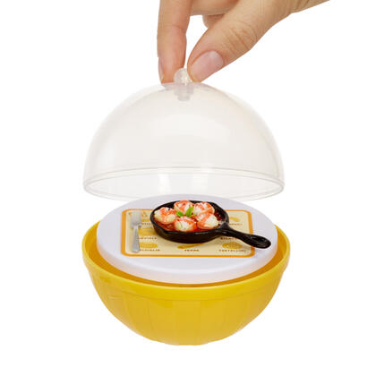 mga-entertainment-miniverso-de-mga-make-it-mini-diner-series-4-mini-coleccionables-crea-articulos-variados-546825-eu