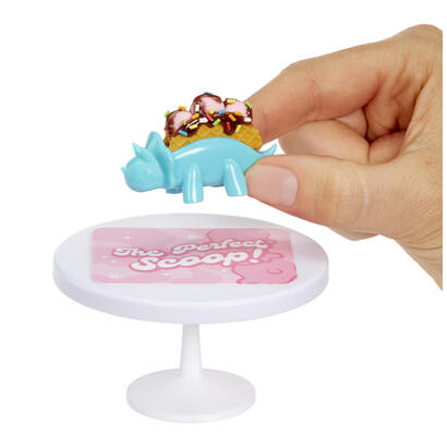 mga-entertainment-miniverso-de-mga-make-it-mini-diner-series-4-mini-coleccionables-crea-articulos-variados-546825-eu