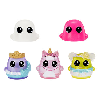 mga-entertainment-dohkins-fantasy-pack-1-amasando-123033-euc