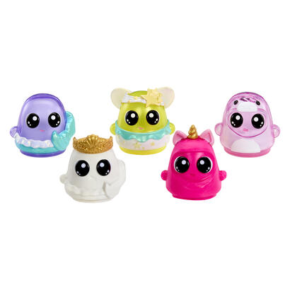 mga-entertainment-dohkins-fantasy-pack-1-amasando-123033-euc