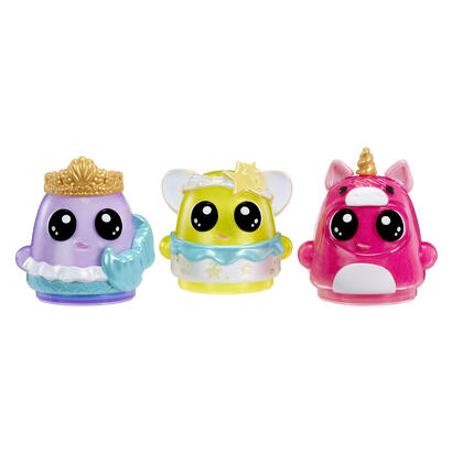 mga-entertainment-dohkins-fantasy-pack-1-amasando-123033-euc